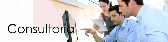 consultoria