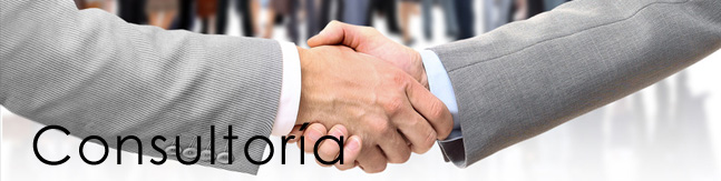 consultoria
