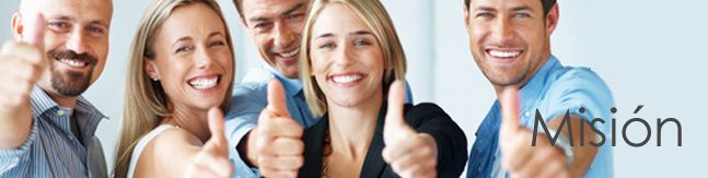 consultoria proyectos globakes