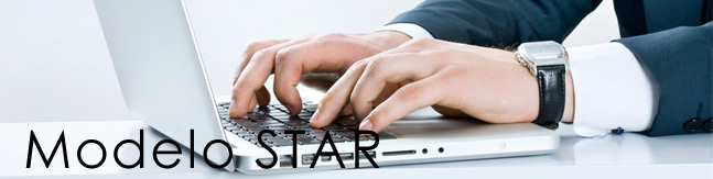 modelo star
