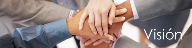 vision, recursos humanos